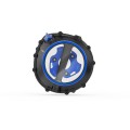 Rizoma Clear Wet Clutch Cover kit - OILQUARIUM for the BMW S1000RR (2020+) / S1000R / S1000XR (2021+) / M1000R / M1000XR Rizoma Clear Wet Clutch Cover kit - OILQUARIUM for the BMW S1000RR (2020+) / S1000R / S1000XR (2021+) / M1000R / M1000XR